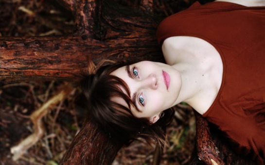 MSC Signs Hildur Guðnadóttir