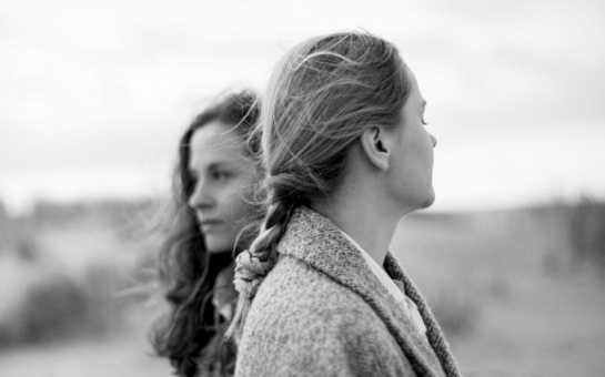 Bosworth Creative @Reeperbahn Festival 2021