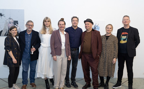 Wise Music opens new office in Iceland