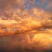 For Emma Released By Craig Armstrong