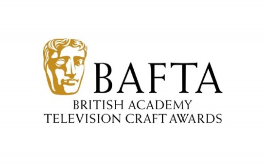 JOCELYN POOK ET NICO MUHLY NOMMÉS POUR LES BAFTA TV CRAFT AWARDS DE 2018