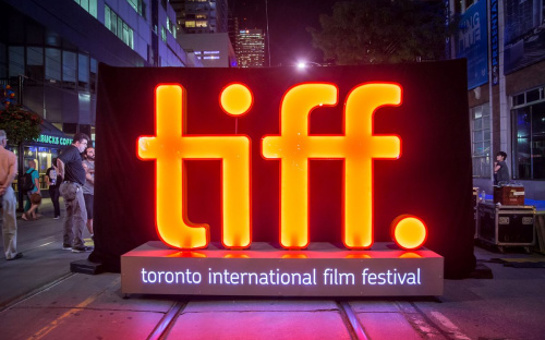 2019 TIFF Premieres Announced