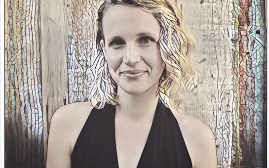 Composer Ariel Marx Signs Worldwide Co-Publishing Deal with Music Sales Corporation