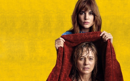 Alberto Igelias scores soundtrack for Almodóvar's 'Julieta'