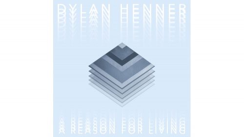 Dylan Henner Releases Debut EP