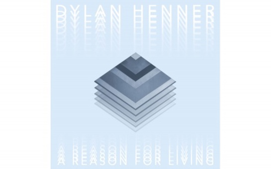 Dylan Henner Releases Debut EP