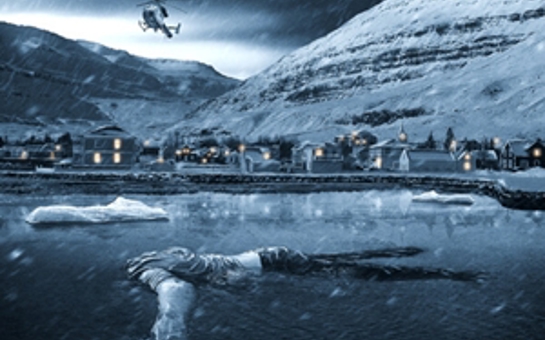 The Guardian Top TV Picks For 2016