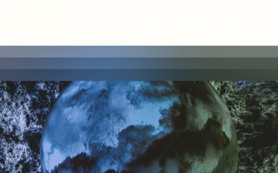 Adrian Leung To Release EP Under Moniker Drexler