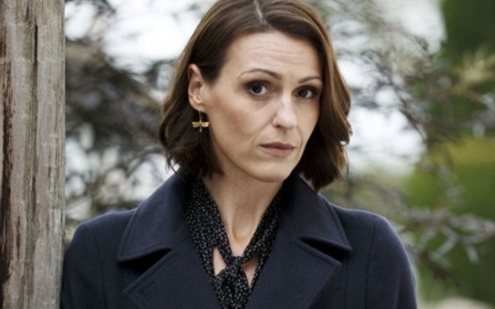 Doctor Foster 2 Returns
