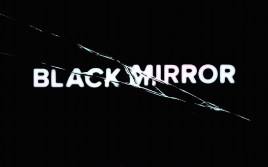 Max Richter Scores Black Mirror 'Nosedive' Episode