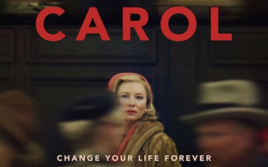 Carol