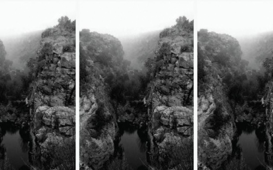 Bryce Dessner's El Chan Released