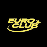 New release: Euroclub - Desiderio