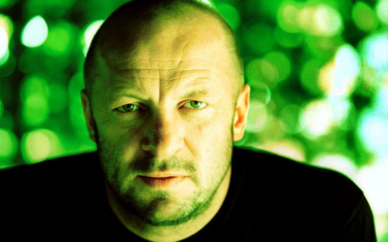 Zbigniew Preisner To Be Celebrated In Krakow