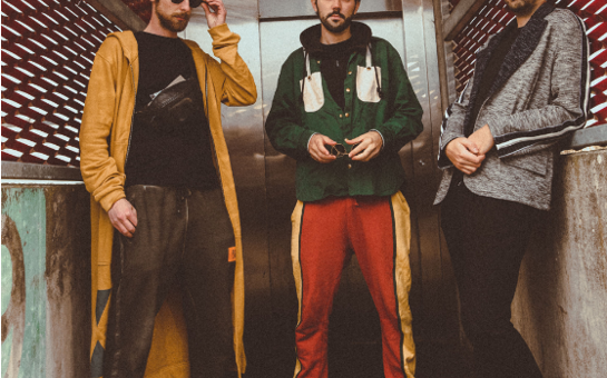 New Signing - Emile Londonien