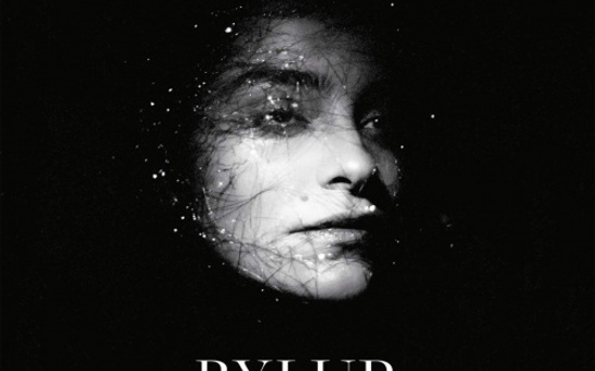 Eydís Evensen Releases Debut Album 'Bylur'