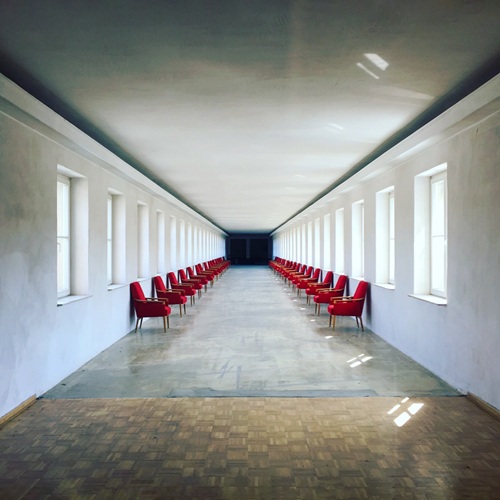 GoGo Penguin release "Call to the Void" from upcoming EP