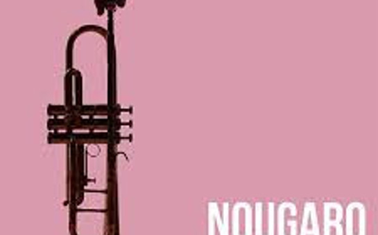 Gad Elmaleh pays tribute to Claude Nougaro