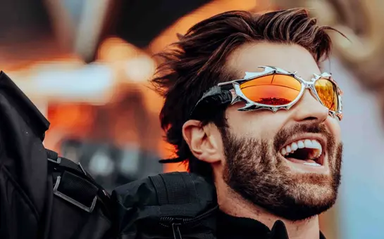 ALOK named #3 at DJ MAG Top 100 DJs for 2025