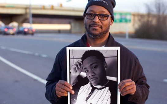 One Deadly Weekend In America Premieres On BBC