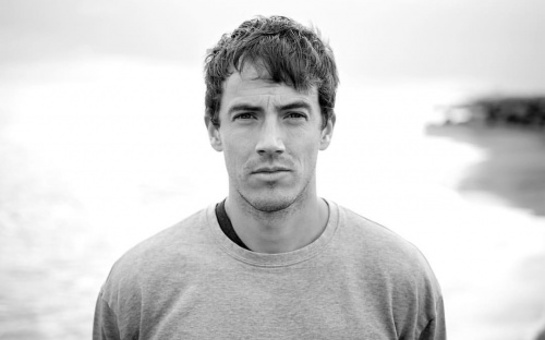 Charlie Cunningham nouvel album et concert