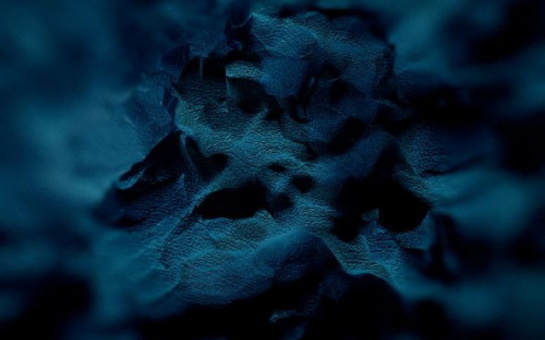 Ólafur Arnalds Releases New Single