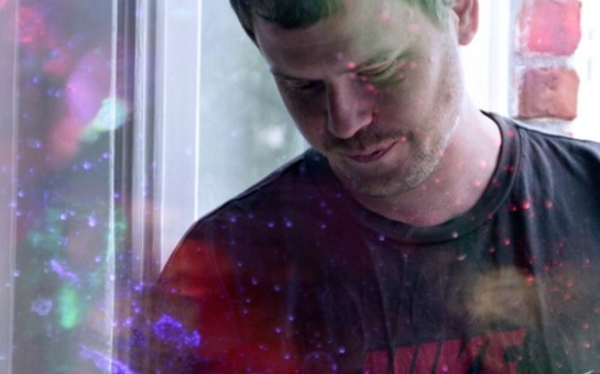 Konx-om-Pax Signs To Aim Low / Music Sales