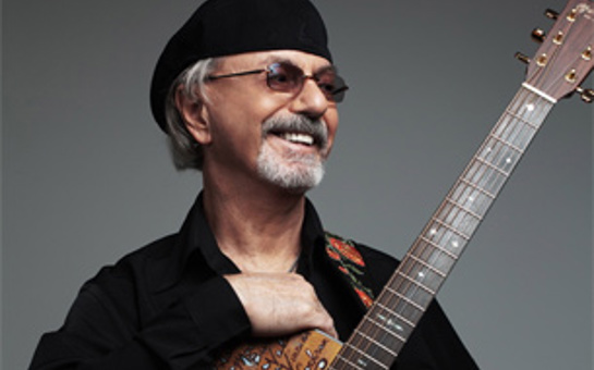 Dion Signs Exclusive Publishing Deal With Music Sales Corp.