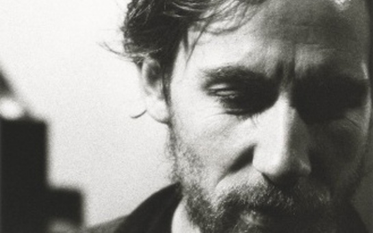 New Dan Michaelson Album