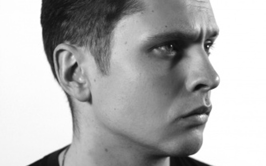 Mark Mehigan Joins Aim Low Roster