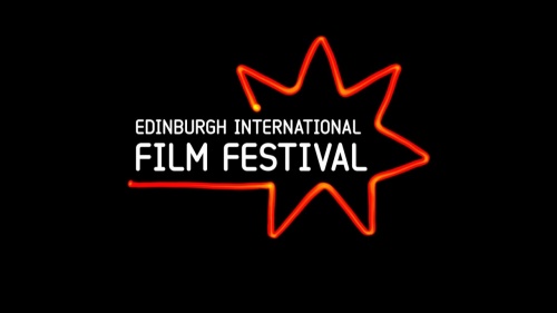 Calibre And Whitney Win At Edinburgh Film Festival