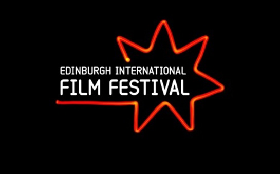 Calibre And Whitney Win At Edinburgh Film Festival