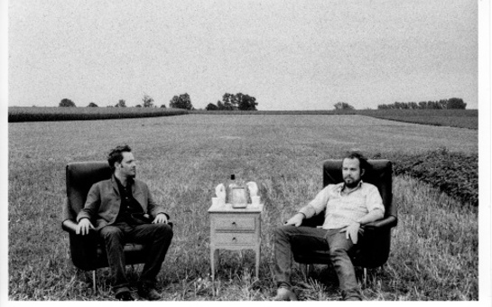 A Winged Victory For The Sullen Return For Erased Tapes Anniversary