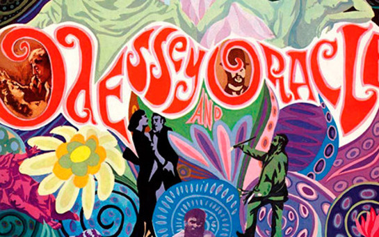 Wise Music Group adquiere las canciones más icónicas de The Zombies en un acuerdo con Bocu Group