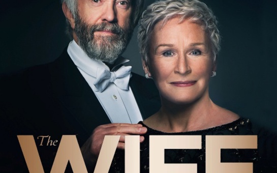 Node Records Releases Original Soundtrack Album for 'The Wife'