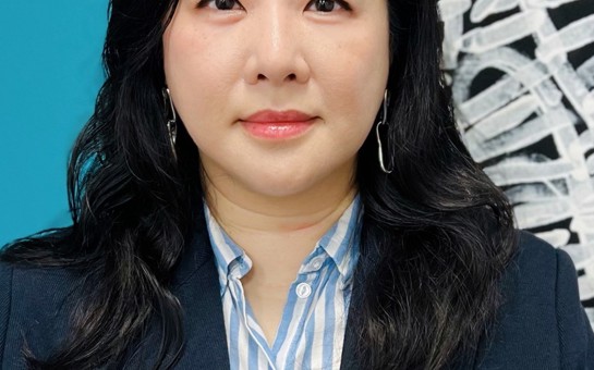 Wise Music Appoints Asia Manager Aggie Ng
