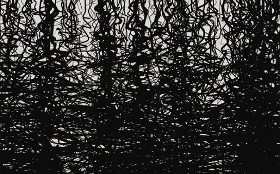 Matt Emery Releasing Empire