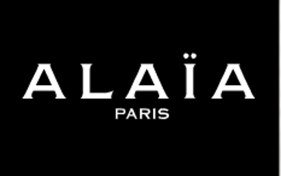 Clip Savoir-Faire Alaïa - "Glass" (Lisa Morgenstern)