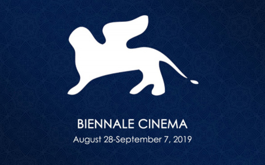 Music Sales Composers At The Venice Film Festival