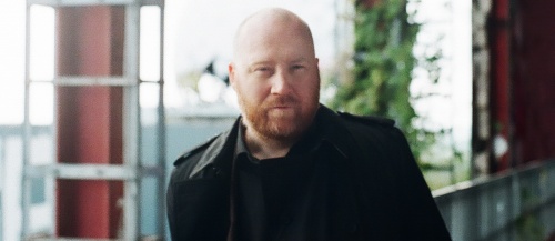 Jóhann Jóhannsson To Score Blade Runner Sequel