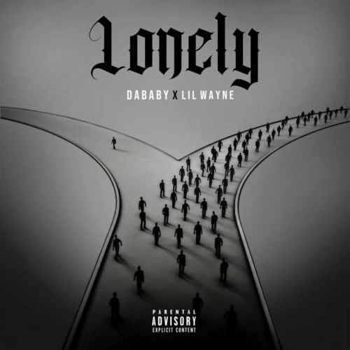 Pilfinger co-writes DaBaby ft. Lil Wayne single 'Lonely'