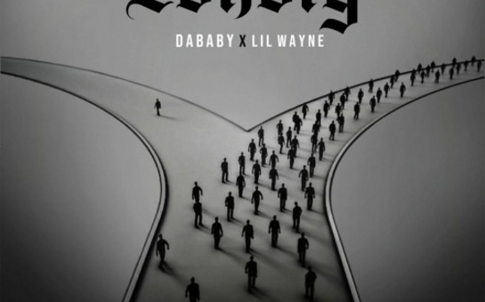 Pilfinger co-writes DaBaby ft. Lil Wayne single 'Lonely'