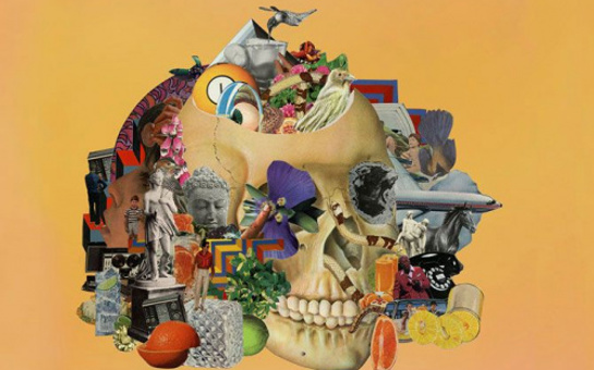 Dustbowl Revival Release Is It You, Is It Me