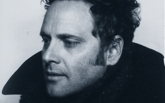 Dustin O'Halloran Wins Emmy For Outstanding Original Main Title Theme