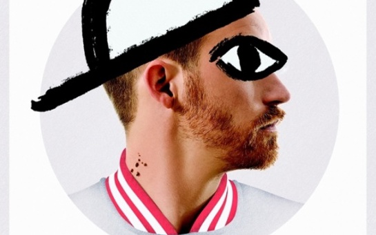 Vincha " Des Etincelles "