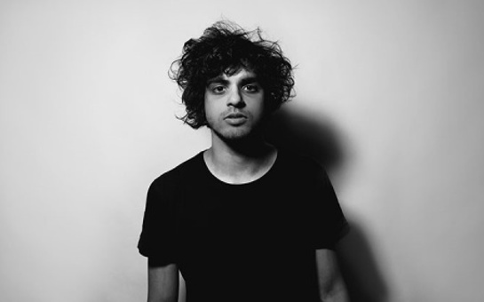 Nouvelle signature : HARTS