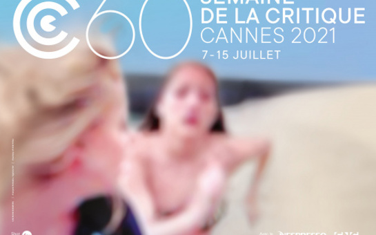 ROBUSTE - WORLD PREMIERE - CANNES 2021 - Special screening opening film