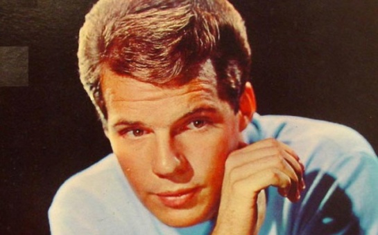 1960s pop singer Bobby Vee dies aged 73