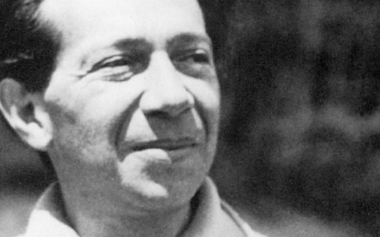 Music Sales Corp. Acquires Administrative Rights to Frederick Hollander's Catalog for the US and Canada