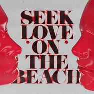 ALOK, TAZI, SAMUELE SARTINI feat. AMANDA WILSON & YORK - SEEK LOVE (ON THE BEACH)